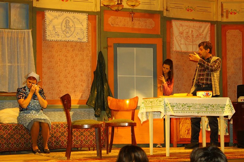 Trampoty z laskou (108).JPG